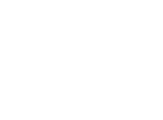 Página inicial da Central de Ajuda de {Meritum Compliance}